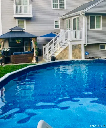 $599,000 | 99 Quinsey Drive, Bridgeport, CT 06606