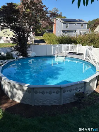 $599,000 | 99 Quinsey Drive, Bridgeport, CT 06606