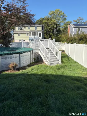 $599,000 | 99 Quinsey Drive, Bridgeport, CT 06606