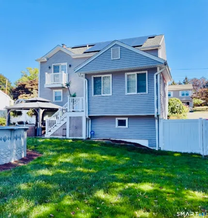 $599,000 | 99 Quinsey Drive, Bridgeport, CT 06606