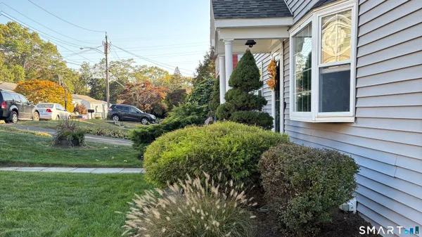 $599,000 | 99 Quinsey Drive, Bridgeport, CT 06606