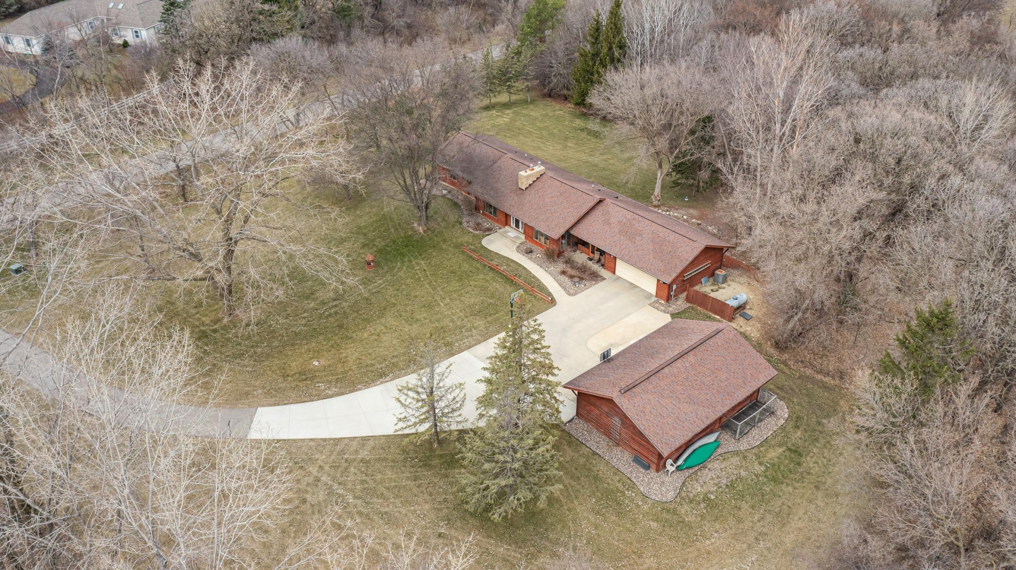 2812 Hidden Hills Lane Northeast Rochester, MN 55906 - Photo 1 of 1 Gallery Image 1