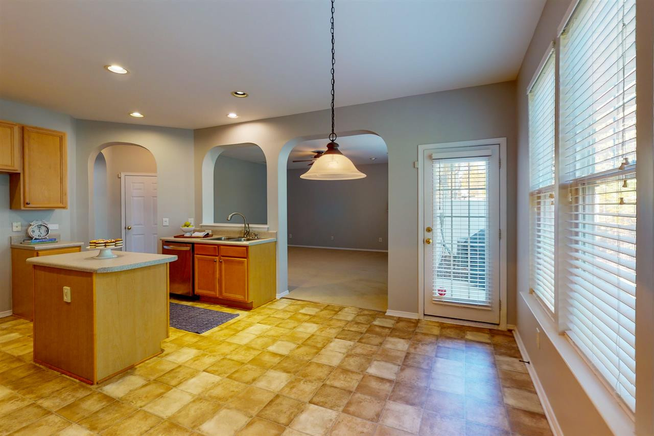 8504 Slabstone Court Raleigh, NC 27613 - Photo 8 of 30 Photo 9