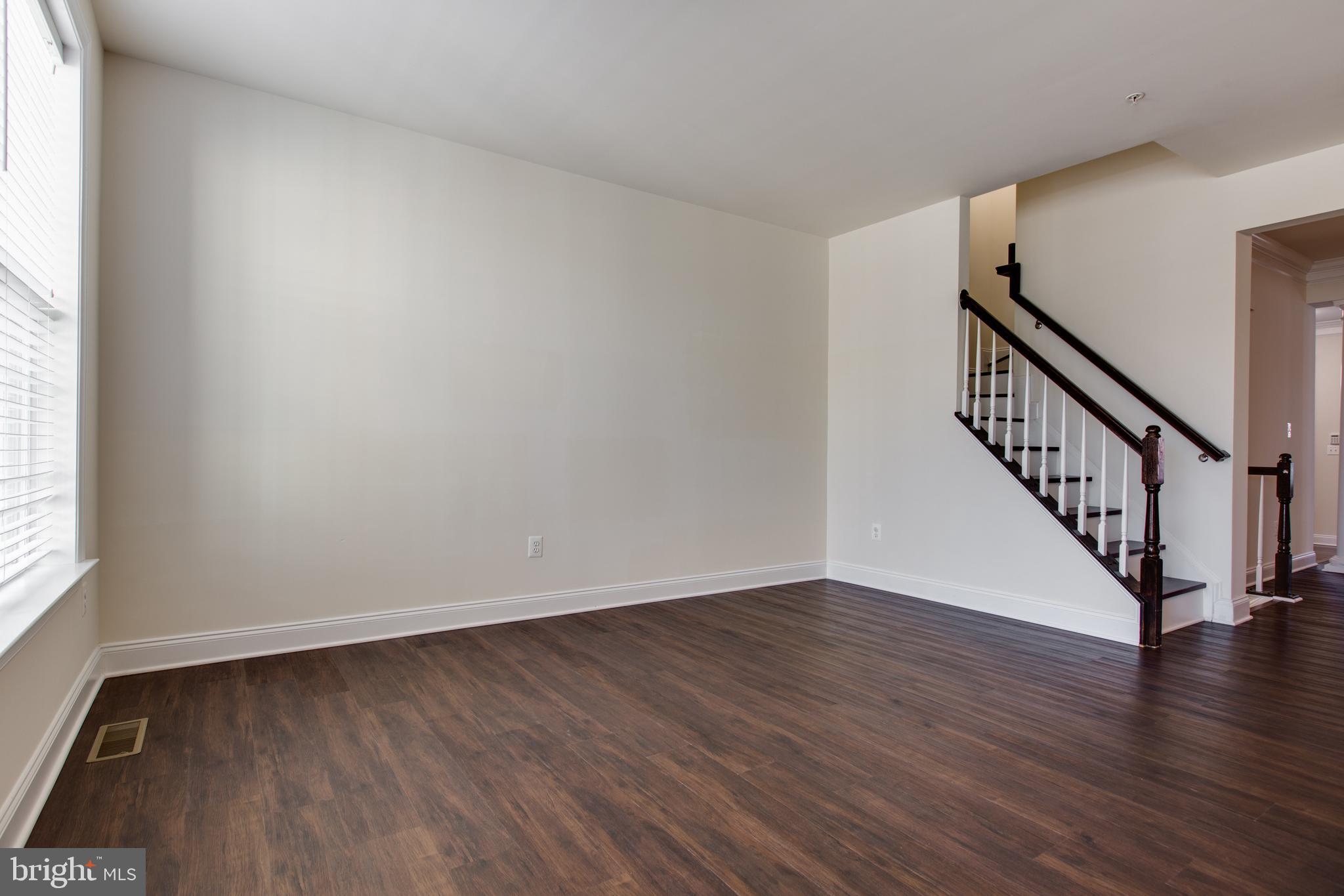 7757 Crystal Brook Way Hanover, MD 21076 - Photo 13 of 66