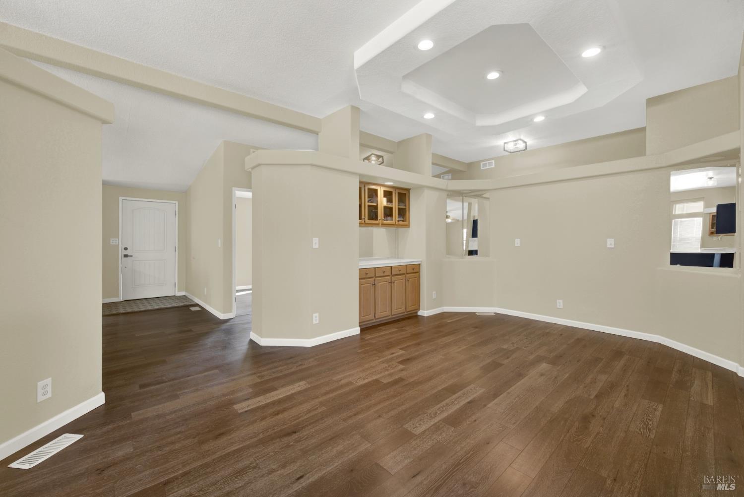 1145 Rimrock Drive Napa, CA 94558 - Photo 16 of 68
