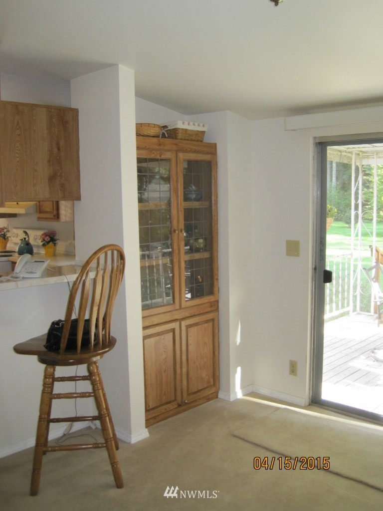 38396 State Rte 20 Concrete, WA 98237 - Photo 13 of 25 Gallery Image 13