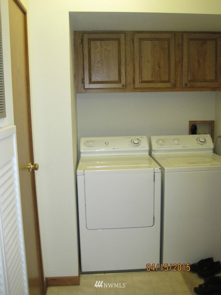 38396 State Rte 20 Concrete, WA 98237 - Photo 19 of 25 Gallery Image 19