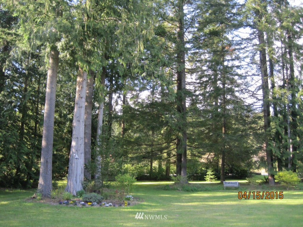 38396 State Rte 20 Concrete, WA 98237 - Photo 20 of 25 Gallery Image 20