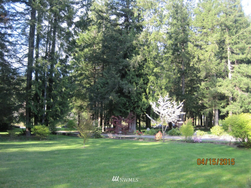 38396 State Rte 20 Concrete, WA 98237 - Photo 21 of 25 Gallery Image 21