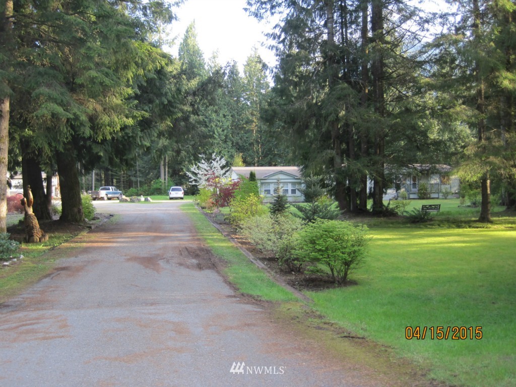 38396 State Rte 20 Concrete, WA 98237 - Photo 22 of 25 Gallery Image 22