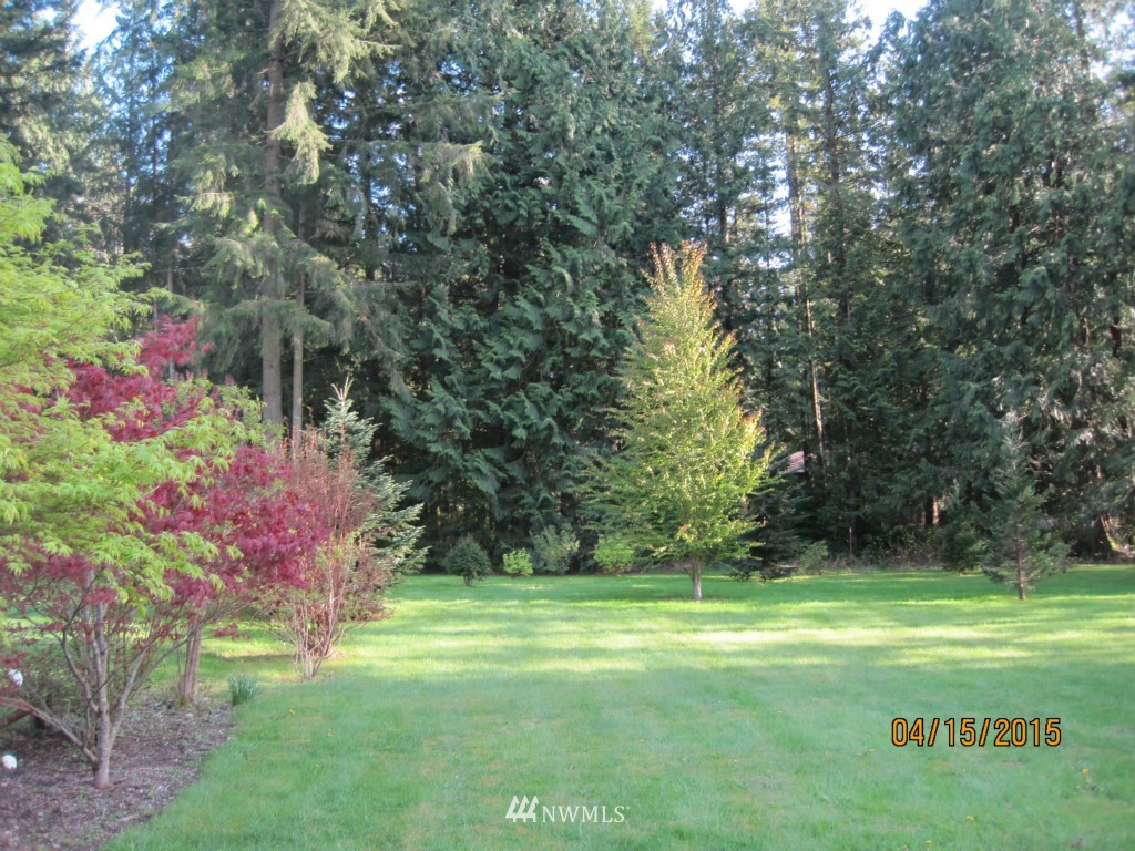 38396 State Rte 20 Concrete, WA 98237 - Photo 23 of 25 Gallery Image 23