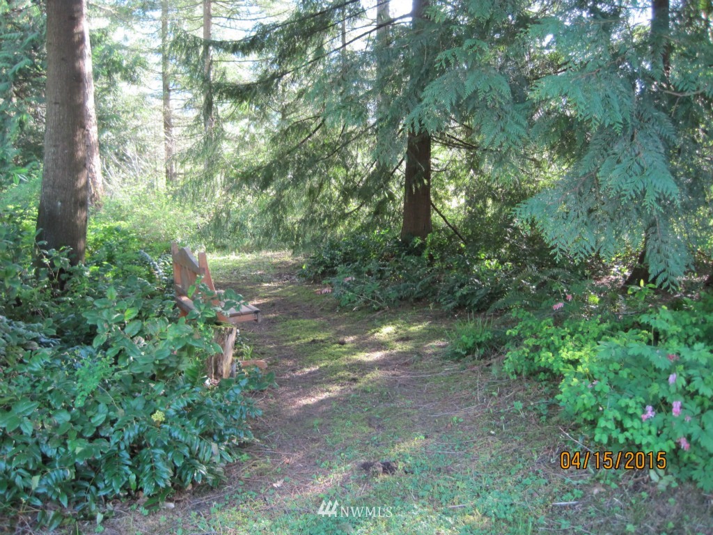 38396 State Rte 20 Concrete, WA 98237 - Photo 24 of 25 Gallery Image 24