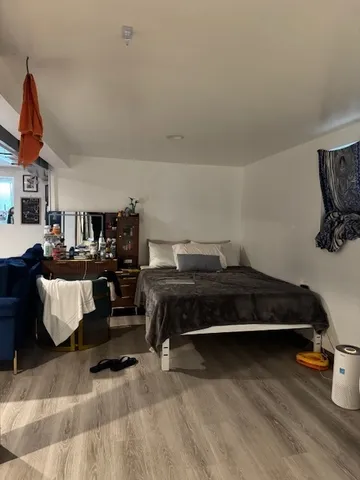 $359,900 | 4923 South Komensky Avenue, Chicago, IL 60632