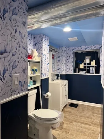 $359,900 | 4923 South Komensky Avenue, Chicago, IL 60632