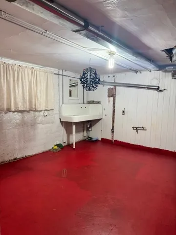 $324,900 | 4923 South Komensky Avenue, Chicago, IL 60632