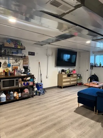 $324,900 | 4923 South Komensky Avenue, Chicago, IL 60632