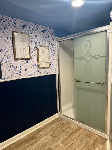 $359,900 | 4923 South Komensky Avenue, Chicago, IL 60632