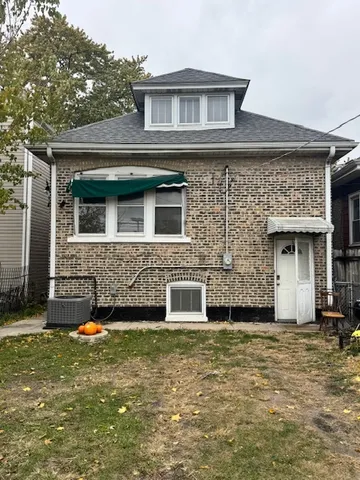 $324,900 | 4923 South Komensky Avenue, Chicago, IL 60632