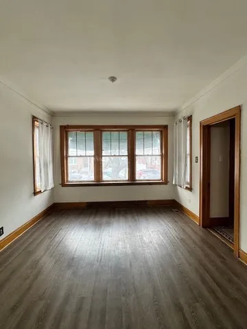 $324,900 | 4923 South Komensky Avenue, Chicago, IL 60632