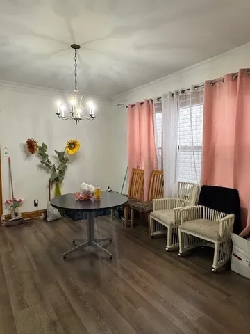 $359,900 | 4923 South Komensky Avenue, Chicago, IL 60632