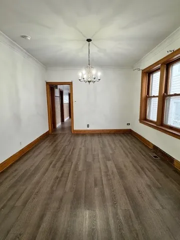 $324,900 | 4923 South Komensky Avenue, Chicago, IL 60632