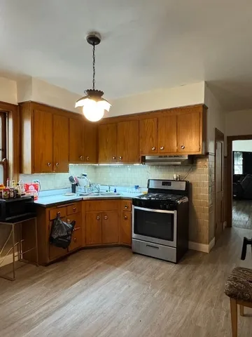 $359,900 | 4923 South Komensky Avenue, Chicago, IL 60632