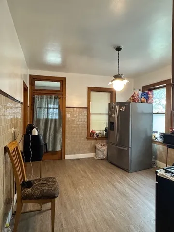 $359,900 | 4923 South Komensky Avenue, Chicago, IL 60632