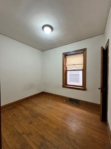 $324,900 | 4923 South Komensky Avenue, Chicago, IL 60632