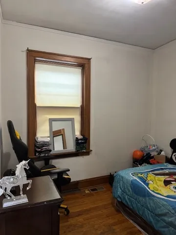 $359,900 | 4923 South Komensky Avenue, Chicago, IL 60632