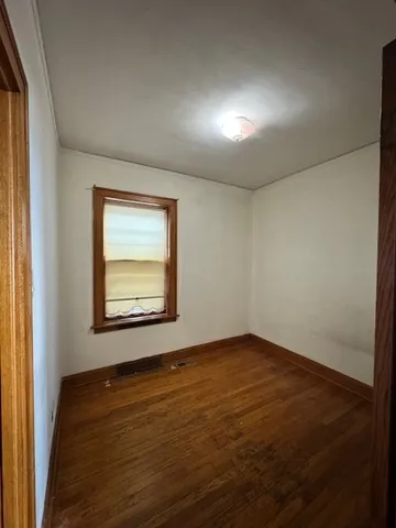 $324,900 | 4923 South Komensky Avenue, Chicago, IL 60632