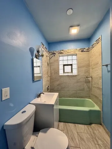 $324,900 | 4923 South Komensky Avenue, Chicago, IL 60632