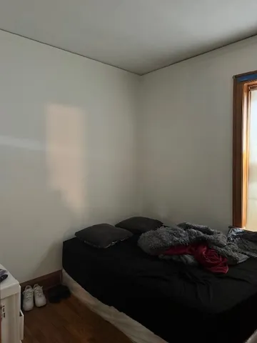 $359,900 | 4923 South Komensky Avenue, Chicago, IL 60632