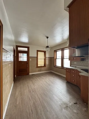 $324,900 | 4923 South Komensky Avenue, Chicago, IL 60632