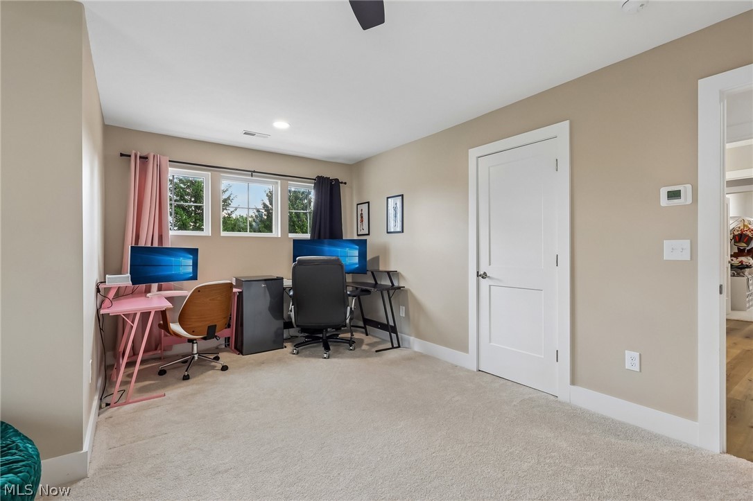 3366 Nagel Road Avon, OH 44011 - Photo 32 of 50