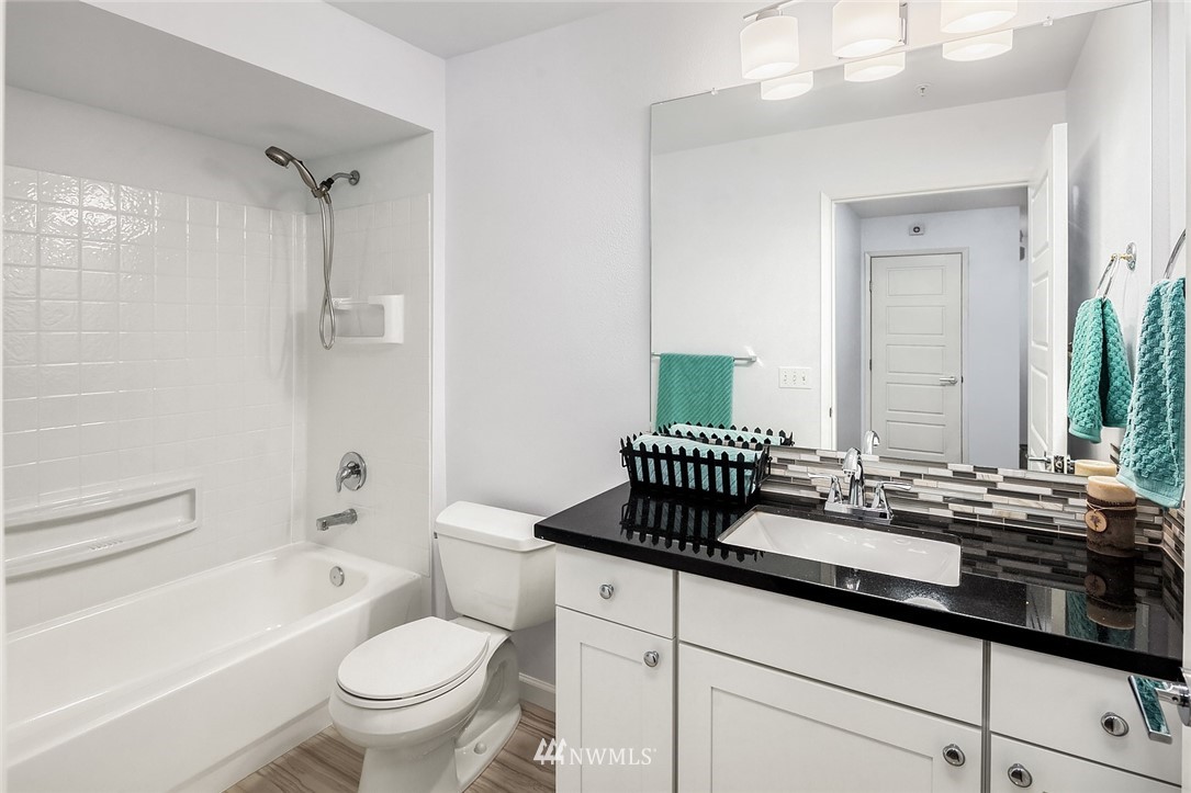 15150 140th Way Southeast, Unit F102 Renton, WA 98058 - Photo 12 of 16 Gallery Image 12