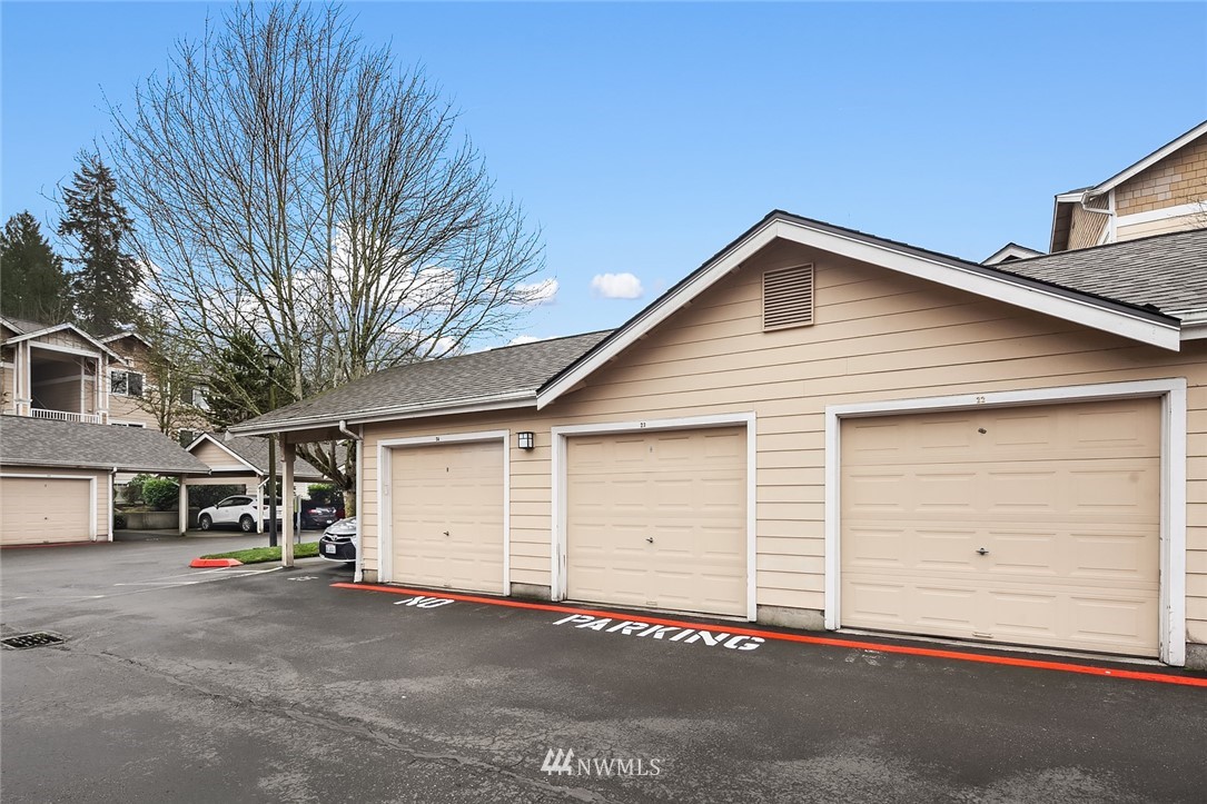 15150 140th Way Southeast, Unit F102 Renton, WA 98058 - Photo 14 of 16 Gallery Image 14