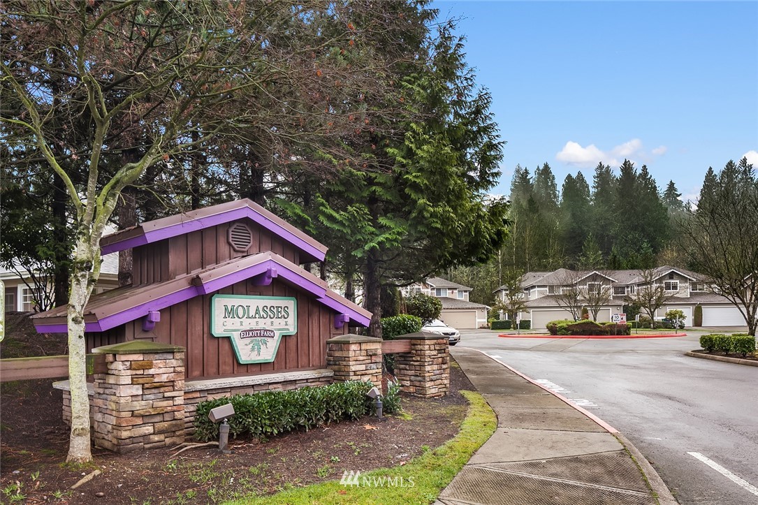 15150 140th Way Southeast, Unit F102 Renton, WA 98058 - Photo 15 of 16 Gallery Image 15