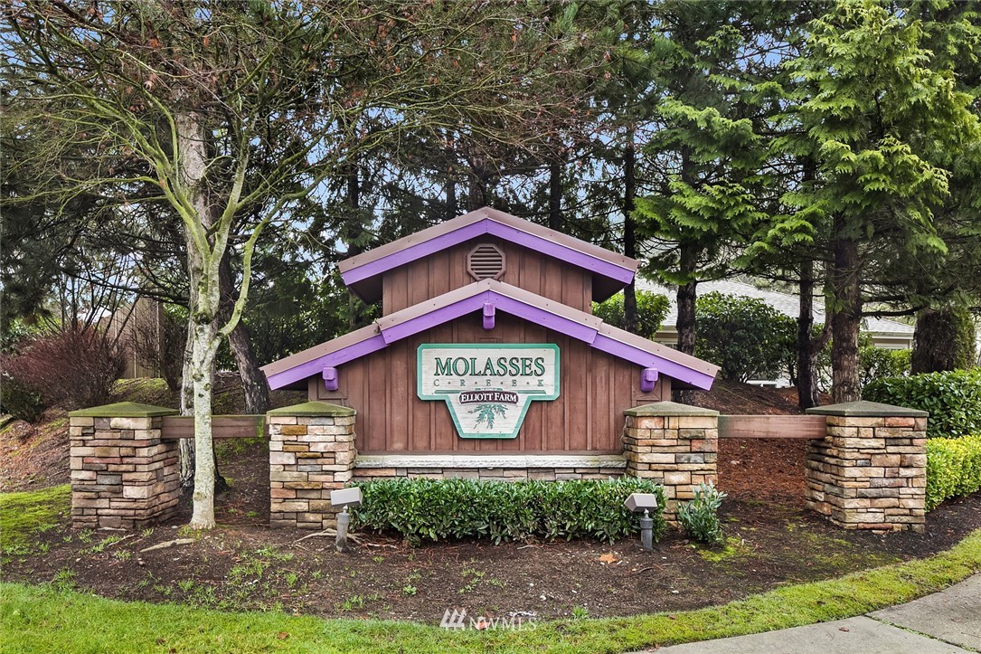 15150 140th Way Southeast, Unit F102 Renton, WA 98058 - Photo 16 of 16 Gallery Image 16