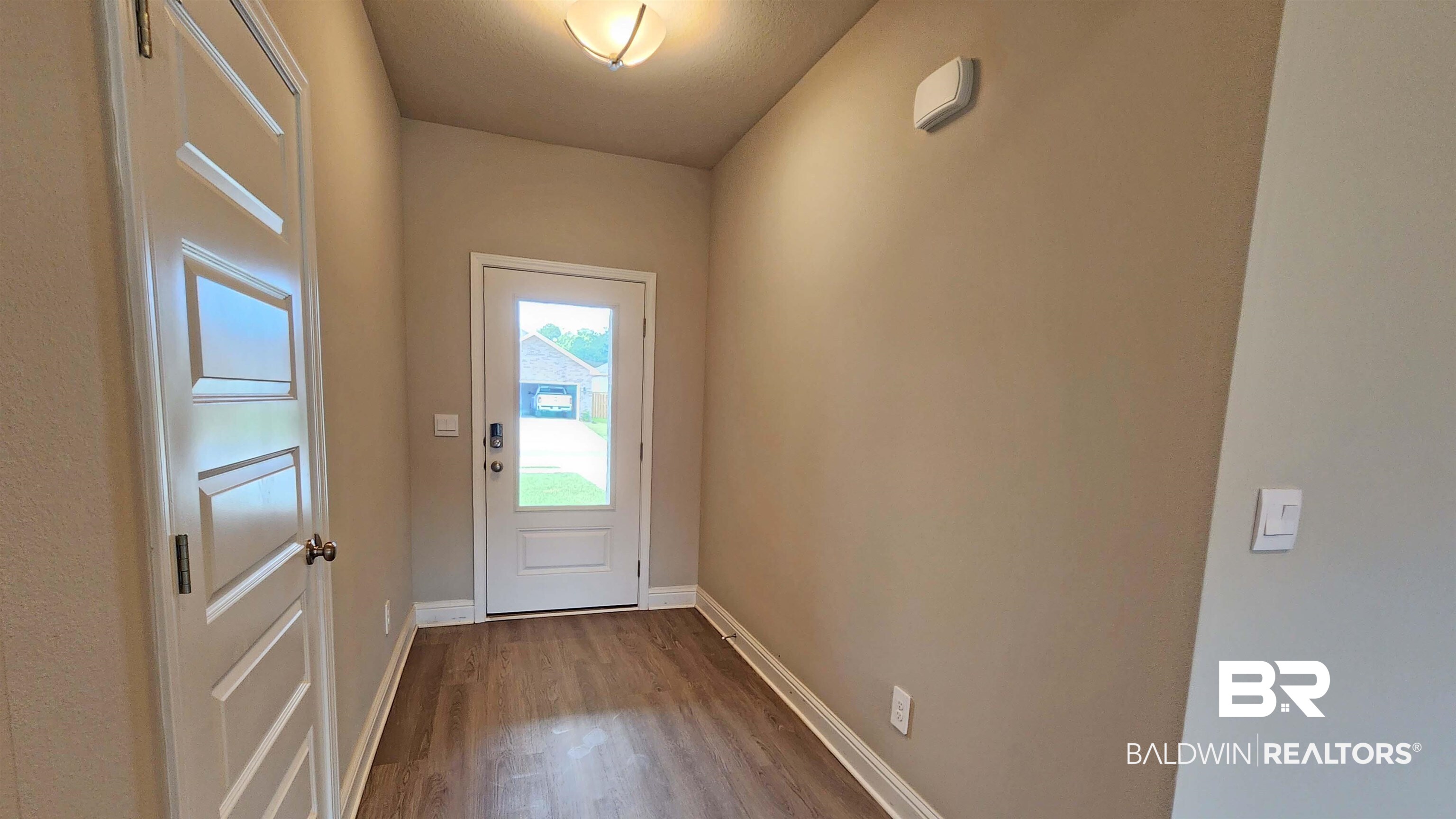 1094 Pencarro Boulevard Foley, AL 36535 - Photo 29 of 35