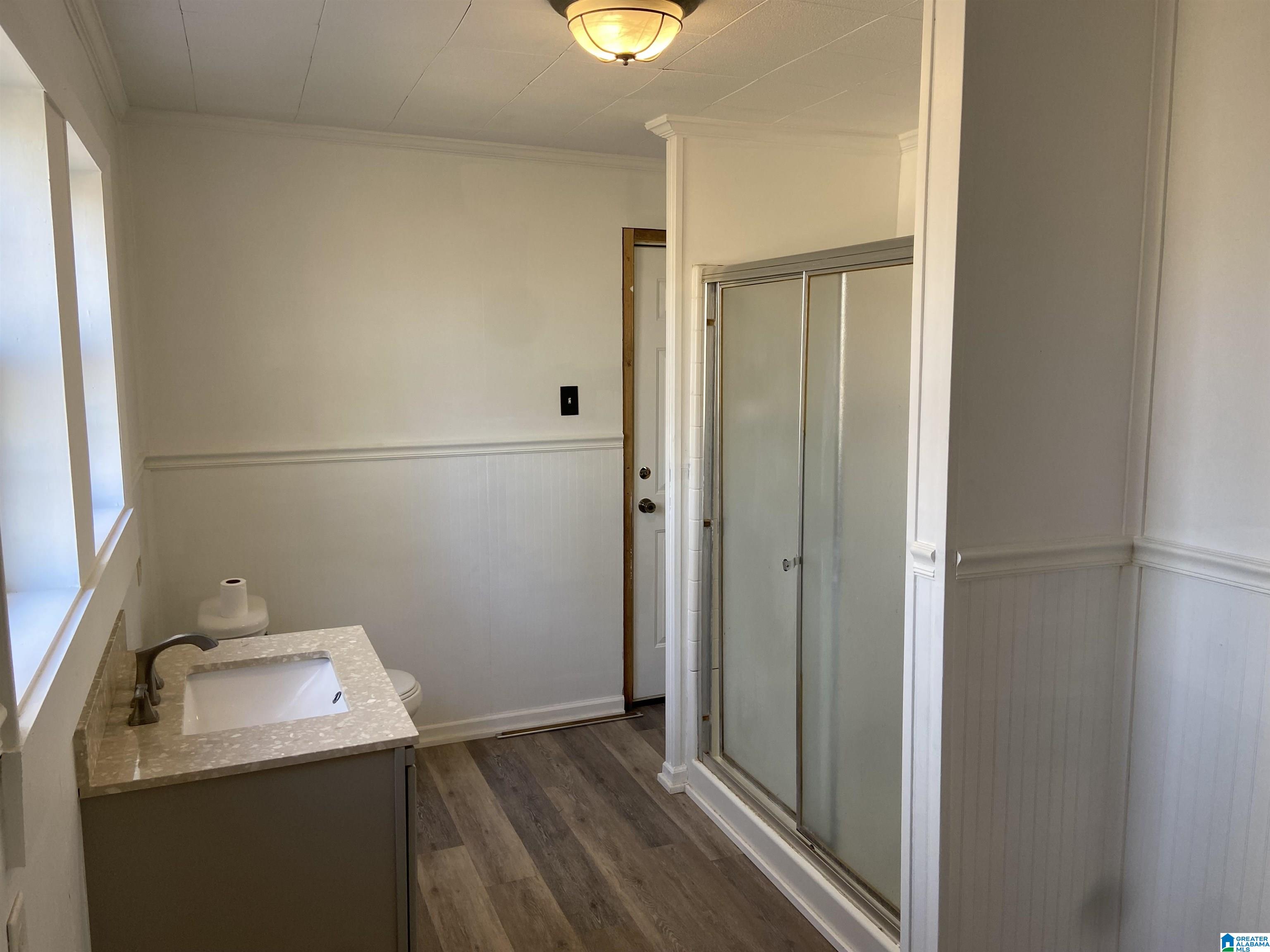 524 Highway 204 Ohatchee, AL 36271 - Photo 19 of 42