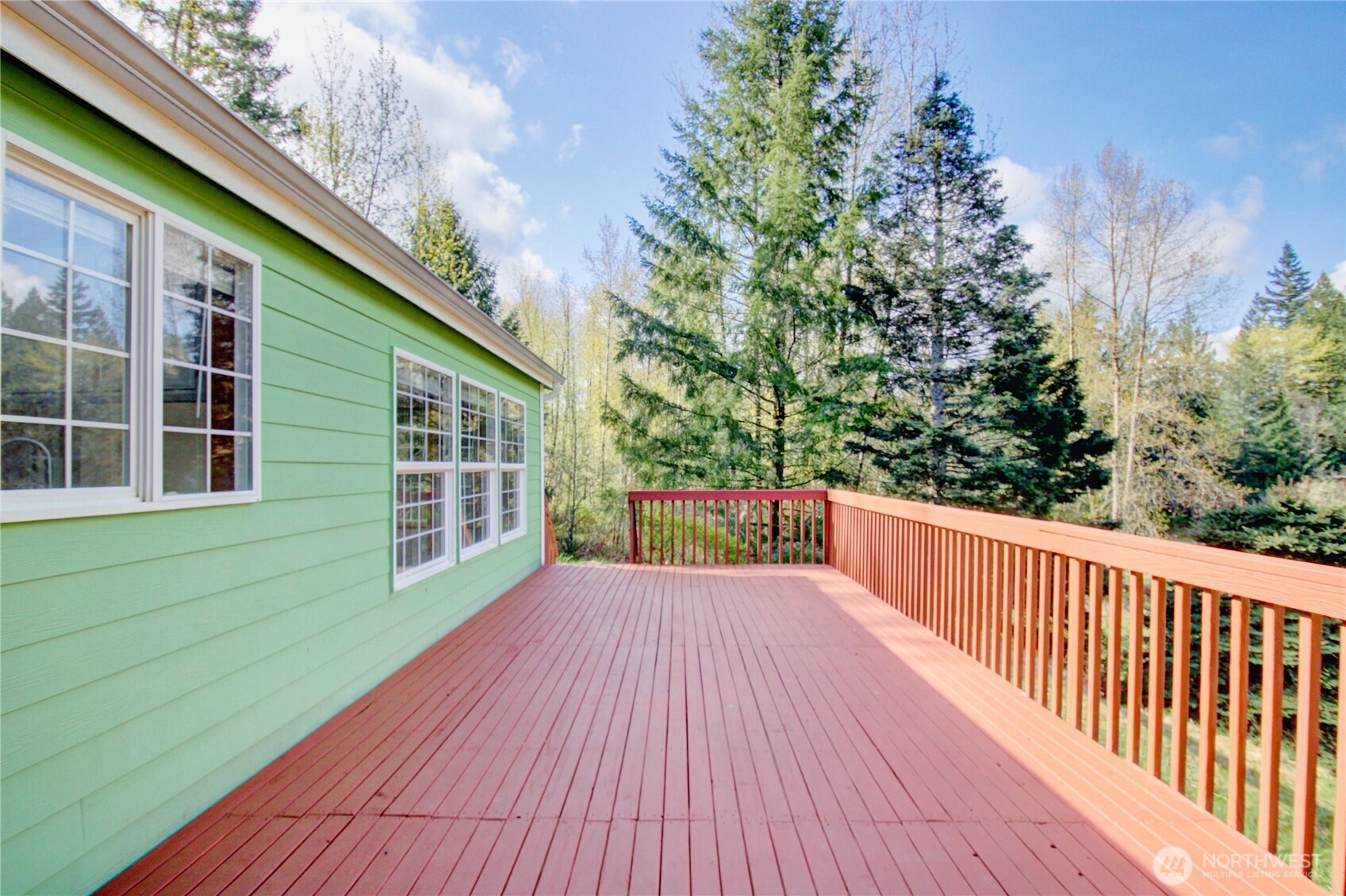 405 Alger Cain Lake Road Sedro-Woolley, WA 98284 - Photo 28 of 38