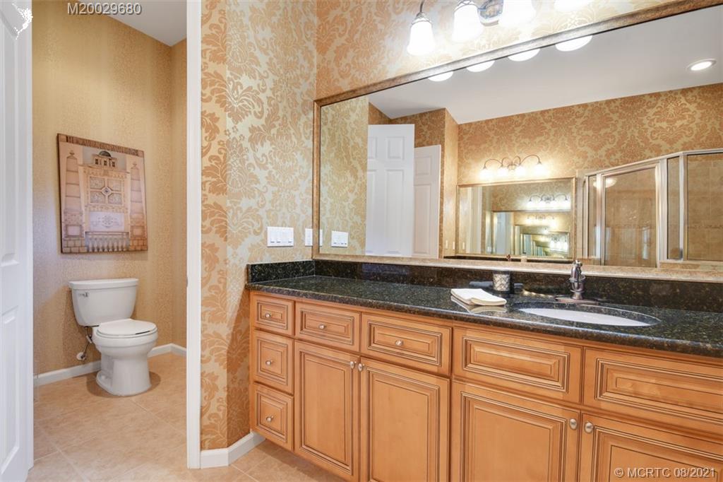 4921 Southeast Inlet Isle Way Stuart, FL 34997 - Photo 19 of 42 Gallery Image 19