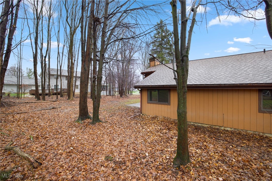 2402 Call Road Stow, OH 44224 - Photo 28 of 29