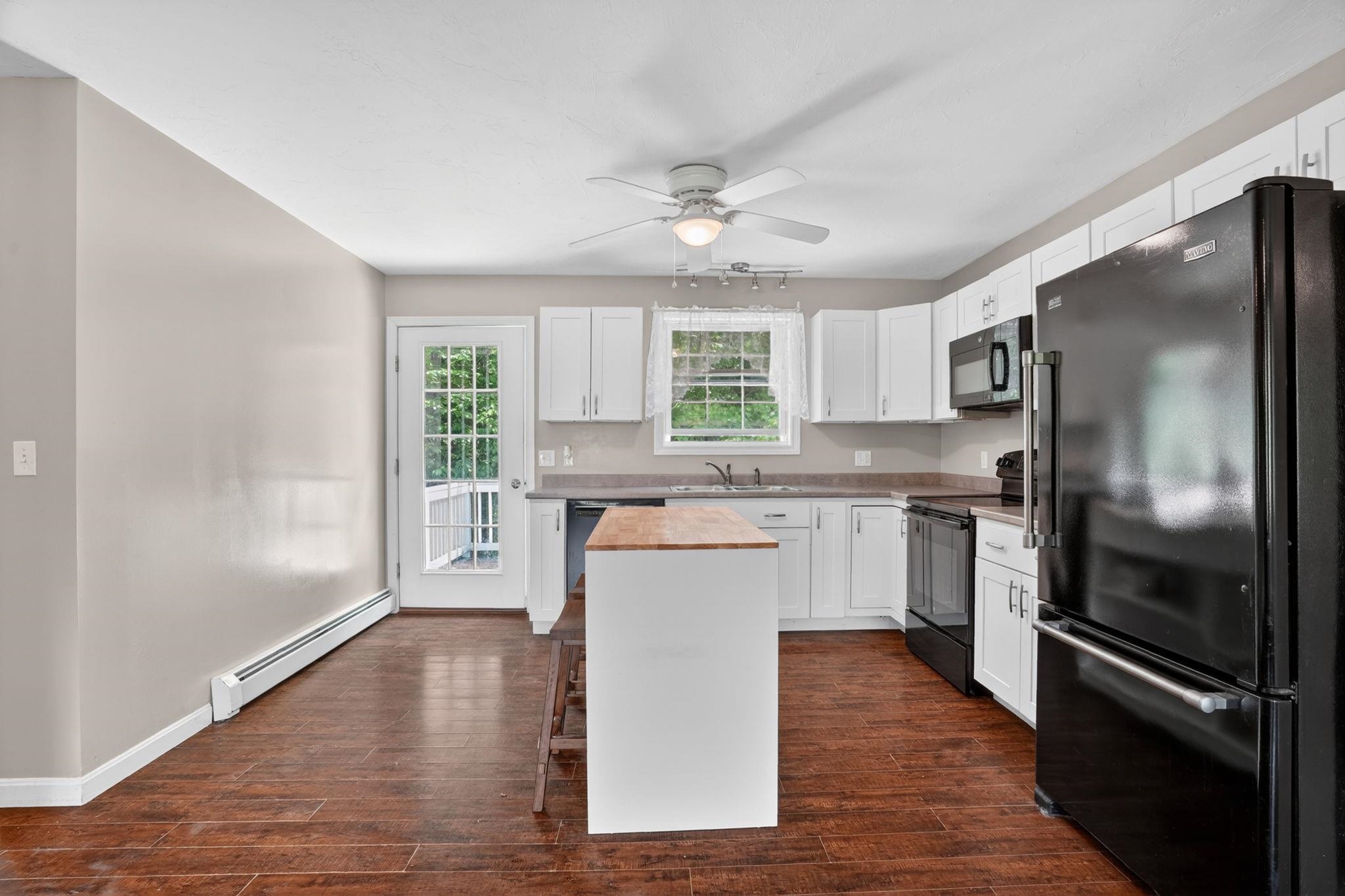 126 Rogers Road Barnstead, NH 03225 - Photo 5 of 49