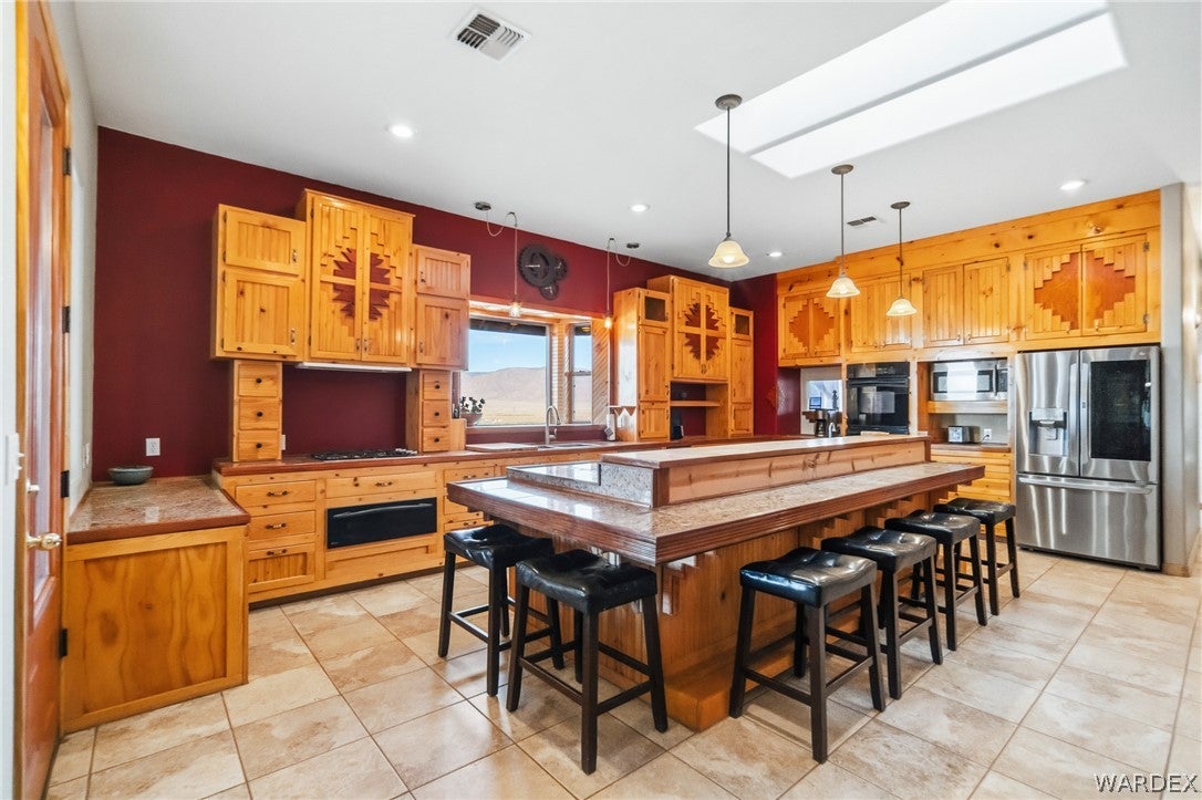 11275 North Benjamin Road Kingman, AZ 86401 - Photo 13 of 99 Gallery Image 13