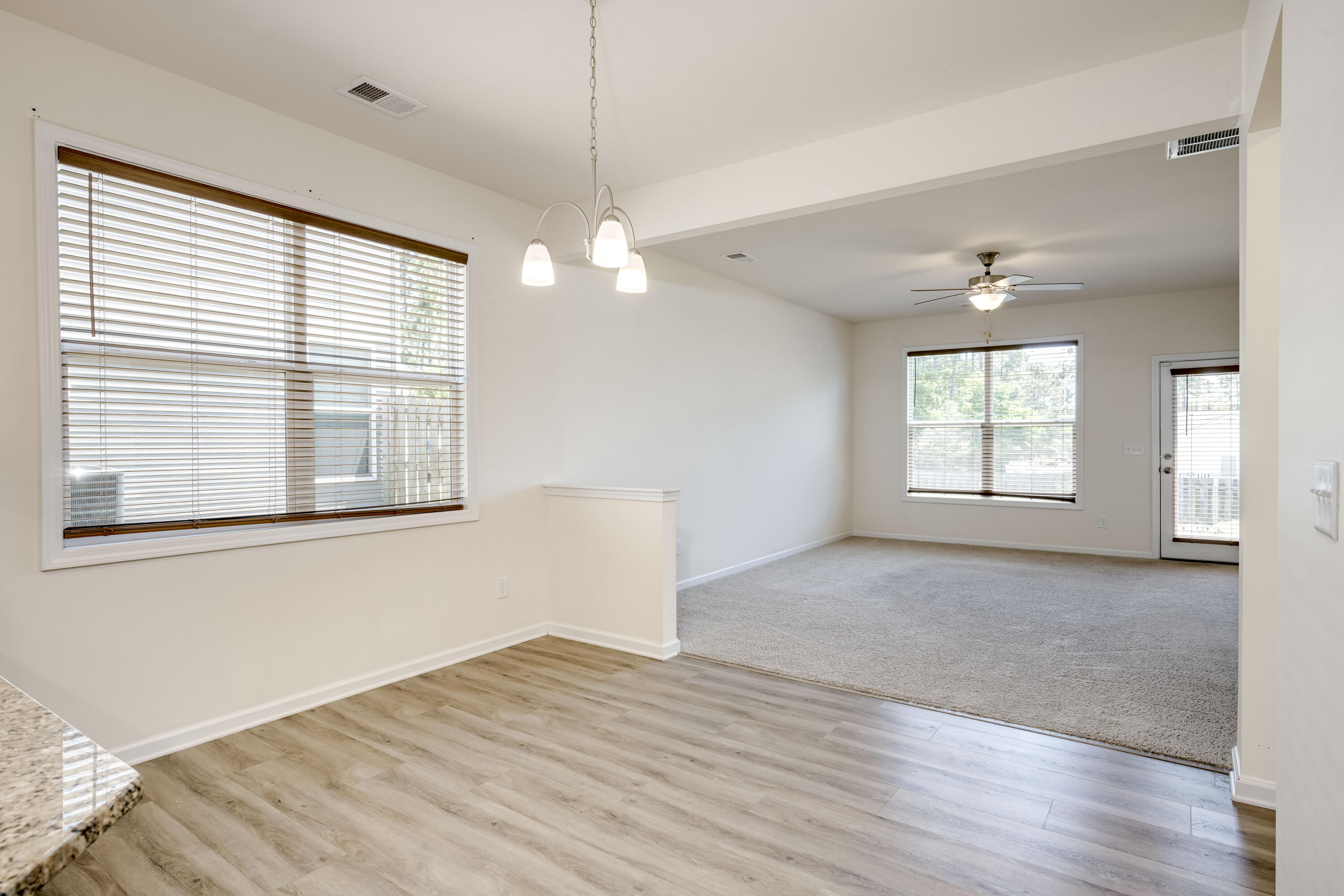 552 Count Fleet Court Graniteville, SC 29829 - Photo 11 of 36 10-010-