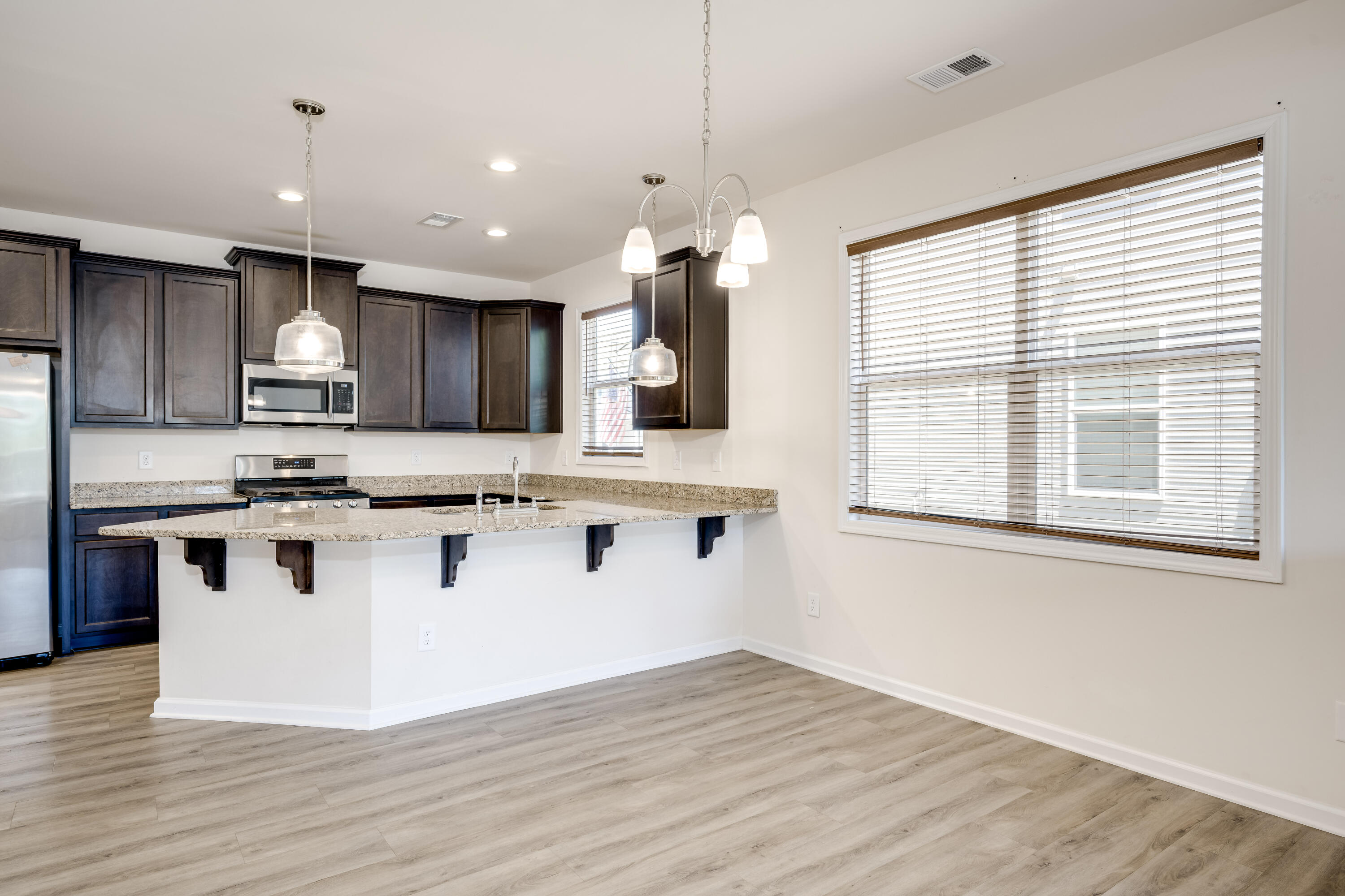 552 Count Fleet Court Graniteville, SC 29829 - Photo 12 of 36 11-011-