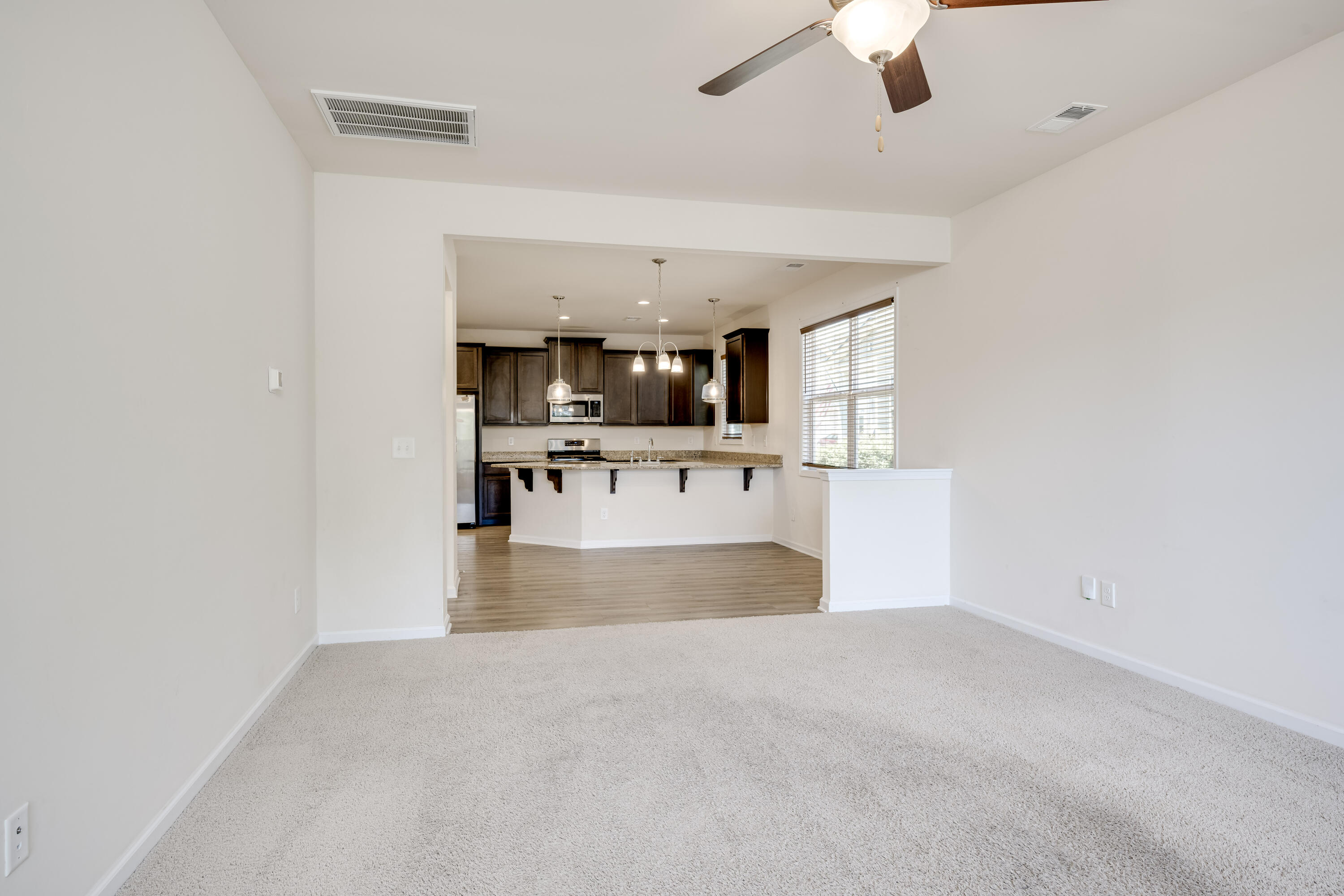 552 Count Fleet Court Graniteville, SC 29829 - Photo 14 of 36 13-013-