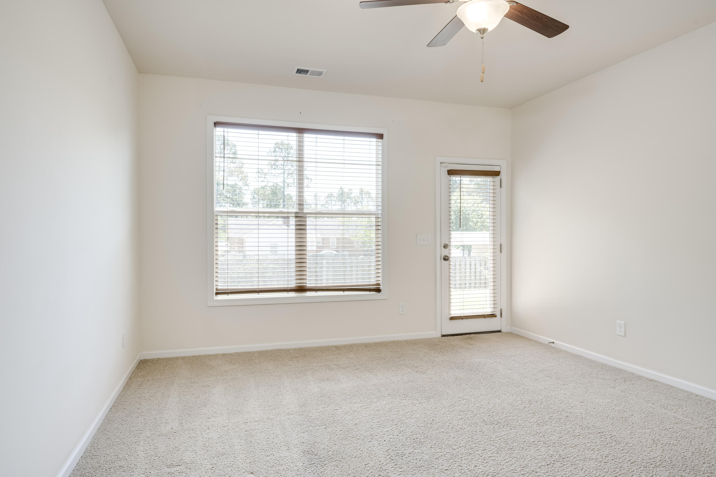 552 Count Fleet Court Graniteville, SC 29829 - Photo 15 of 36 14-014-
