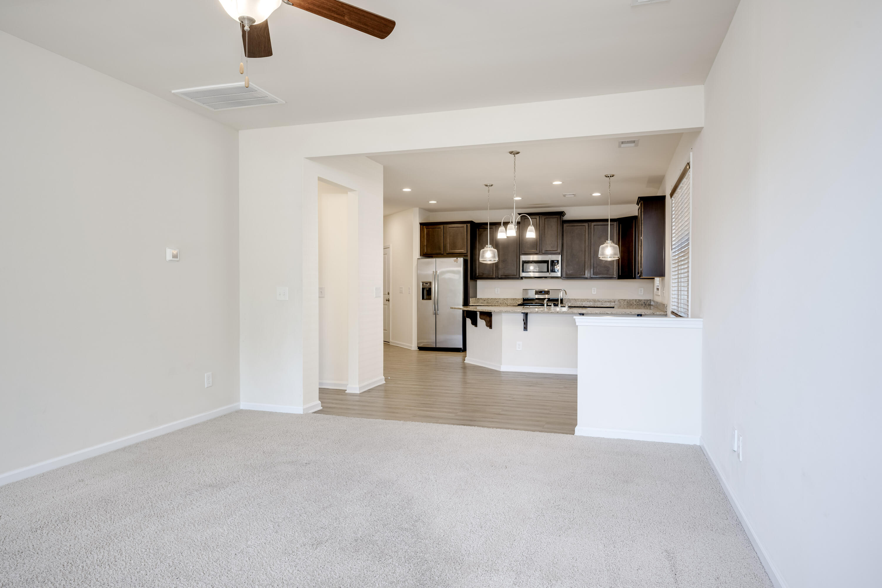 552 Count Fleet Court Graniteville, SC 29829 - Photo 16 of 36 15-015-